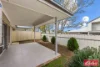 7D Queen Street, Willaston, SA 5118-Image