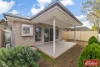 7D Queen Street, Willaston, SA 5118-Image