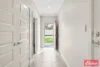 7D Queen Street, Willaston, SA 5118-Image