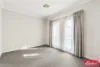 7D Queen Street, Willaston, SA 5118-Image