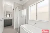 7D Queen Street, Willaston, SA 5118-Image