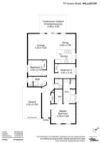 7D Queen Street, Willaston, SA 5118-Floorplan