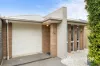 7D Thistle Avenue, Klemzig, SA 5087
