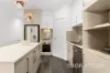 7D Thistle Avenue, Klemzig, SA 5087-Image
