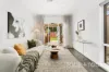 7D Thistle Avenue, Klemzig, SA 5087-Image