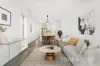 7D Thistle Avenue, Klemzig, SA 5087-Image