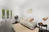 7D Thistle Avenue, Klemzig, SA 5087-Image