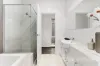 7D Thistle Avenue, Klemzig, SA 5087-Image