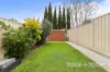 7D Thistle Avenue, Klemzig, SA 5087-Image