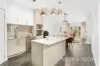 7D Thistle Avenue, Klemzig, SA 5087-Image