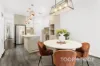 7D Thistle Avenue, Klemzig, SA 5087-Image