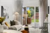 7D Thistle Avenue, Klemzig, SA 5087-Image