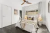 7D Thistle Avenue, Klemzig, SA 5087-Image