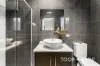 7D Thistle Avenue, Klemzig, SA 5087-Image