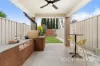 7D Thistle Avenue, Klemzig, SA 5087-Image