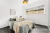 7D Thistle Avenue, Klemzig, SA 5087-Image