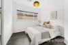 7D Thistle Avenue, Klemzig, SA 5087-Image