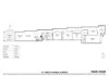 7D Thistle Avenue, Klemzig, SA 5087-Floorplan
