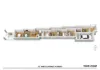 7D Thistle Avenue, Klemzig, SA 5087-Floorplan