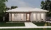 7E Cracroft Street, Longford, Tas 7301