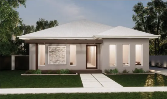 7E Cracroft Street, Longford, Tas 7301