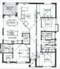 7E Cracroft Street, Longford, Tas 7301-Floorplan