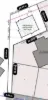 7E Cracroft Street, Longford, Tas 7301-Floorplan