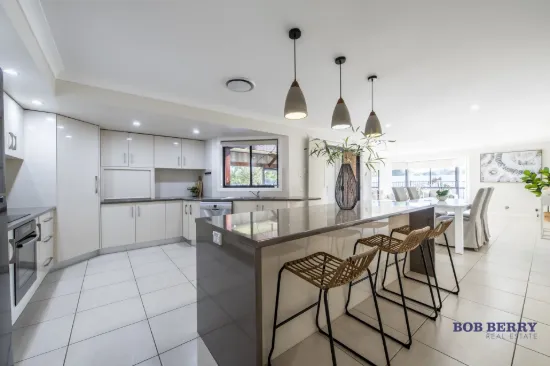 7R Toorale Road, Dubbo, NSW 2830