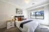 7R Toorale Road, Dubbo, NSW 2830-Image