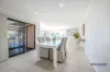 7R Toorale Road, Dubbo, NSW 2830-Image