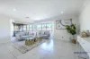 7R Toorale Road, Dubbo, NSW 2830-Image