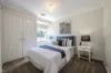 7R Toorale Road, Dubbo, NSW 2830-Image