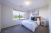 7R Toorale Road, Dubbo, NSW 2830-Image