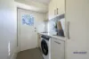 7R Toorale Road, Dubbo, NSW 2830-Image