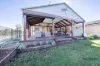 7R Toorale Road, Dubbo, NSW 2830-Image