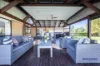 7R Toorale Road, Dubbo, NSW 2830-Image