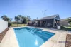 7R Toorale Road, Dubbo, NSW 2830-Image