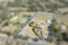 7R Toorale Road, Dubbo, NSW 2830-Image