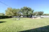 7R Toorale Road, Dubbo, NSW 2830-Image