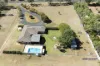 7R Toorale Road, Dubbo, NSW 2830-Image