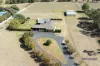 7R Toorale Road, Dubbo, NSW 2830-Image