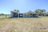 7R Toorale Road, Dubbo, NSW 2830-Image