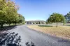 7R Toorale Road, Dubbo, NSW 2830-Image
