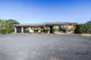 7R Toorale Road, Dubbo, NSW 2830-Image