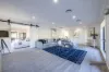 7R Toorale Road, Dubbo, NSW 2830-Image