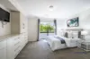 7R Toorale Road, Dubbo, NSW 2830-Image