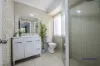 7R Toorale Road, Dubbo, NSW 2830-Image