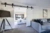 7R Toorale Road, Dubbo, NSW 2830-Image