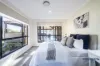 7R Toorale Road, Dubbo, NSW 2830-Image