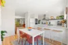 8/1-3 Stanbury Place, Kardinya, WA 6163